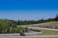 15-to-17th-july-2013;Brno;event-digital-images;motorbikes;no-limits;peter-wileman-photography;trackday;trackday-digital-images